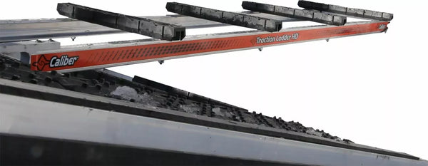 Caliber Traction Ladder HD 13566