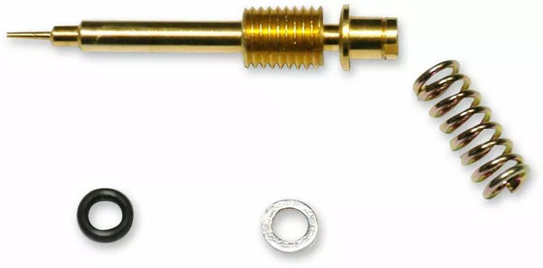 K & s Technologies Carb Air/Palivová skrutka súprava 56-2000