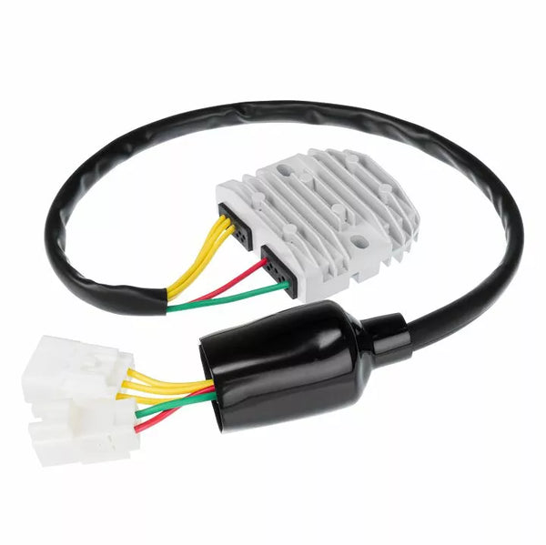 Counter-surge reg / rec he 02546-0p