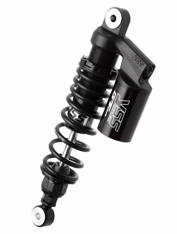 YSS Twinshock Honda CB1300 BK RG362-320TRCL-38-B