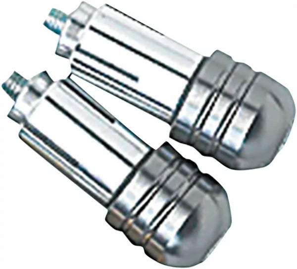 Renthal Renthal Road Bar Tanium E194