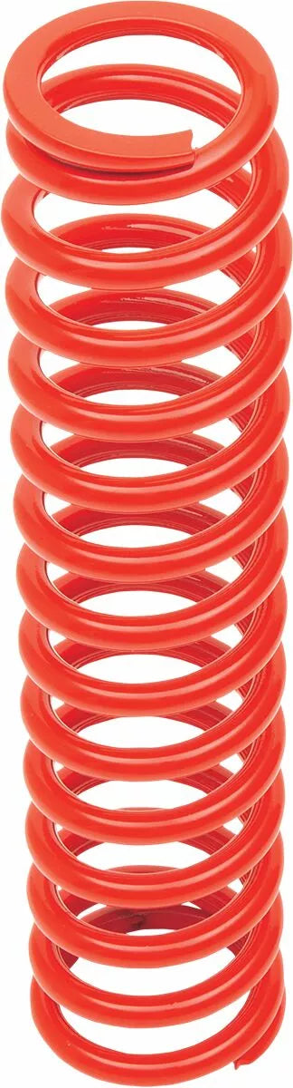 Epi Spring SUSP RR HD BOL WE321519R