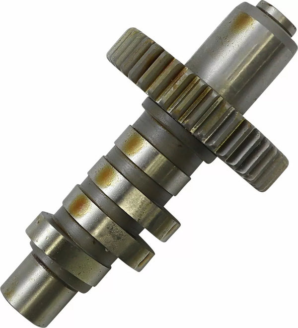 Andrews Andrews EV-23 CAM 84-99 291123