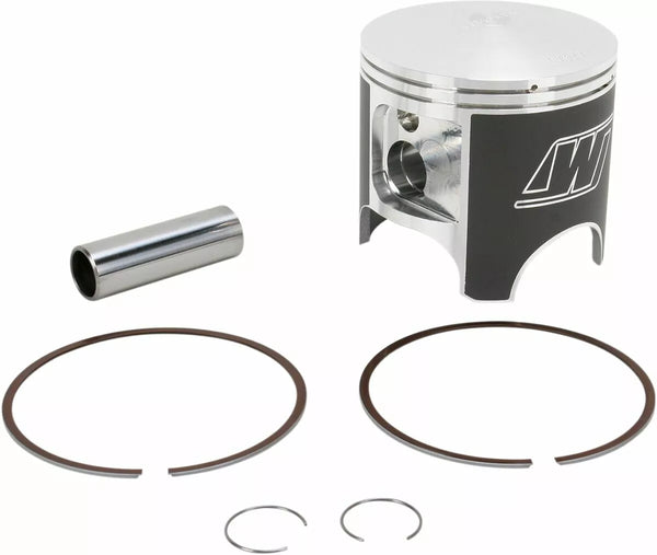 Wiseco Wiseco Piston She 1.50mm W871M09050