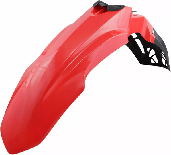 Cycra FDR iz CL CRF250'18 450 17-RD 1CYC-143-32