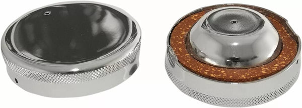 EMGO GAS CAP Triumph 82-3220 43-73490