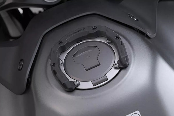 „SW-Motech Ring Pro TR00.787.10600/B“