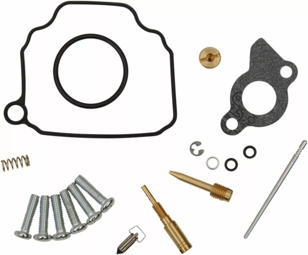 „Moose Offroad Hardparts“ remonto rinkinys „Carb Yam 26-1143“