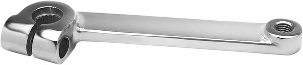 Jims Chr. Shifter lives 85-96 33715-85AC