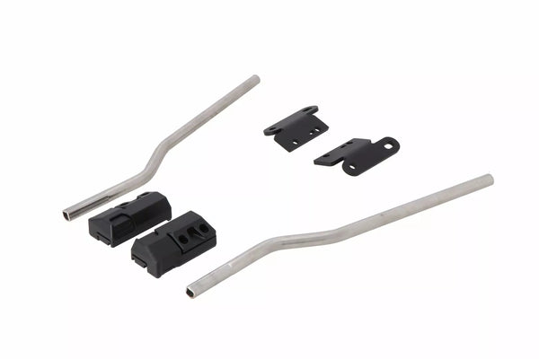 SW-MOTECH PANNIER SPACER BLAZE HTA.13.740.85000/B
