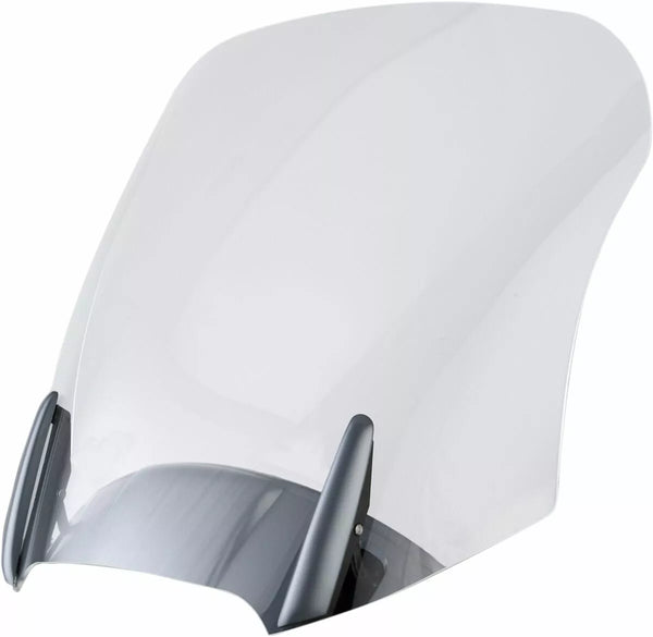 Slipstreamer WSHLD K1200LT STD CLR S-120-C