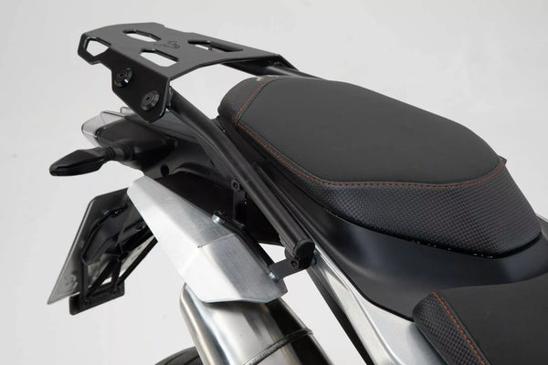 SW-Motech Street Rack 790 Duke GPT.04.641.16000/B