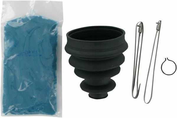 Epi Boot CV Outboard Kit Bol We135540