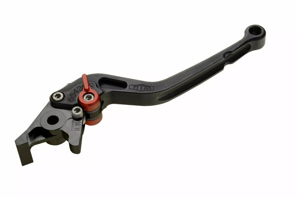 Titax bremze dzīvo rac lo bk/rd rbk-a12/r