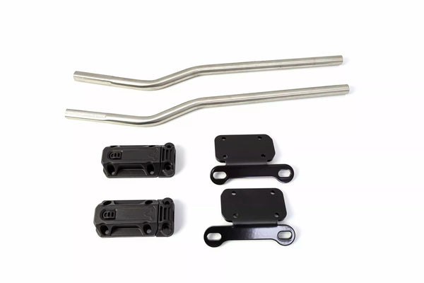 SW-MOTECH PANNIER SPACER BLAZE HTA.11.740.80602/B