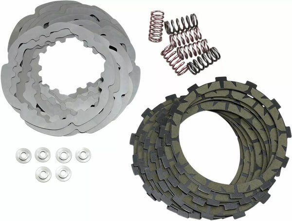 Recluse Cltch PK TQD HQ/KTM250 RMS-2813088