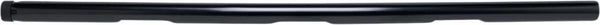 BILTWell Handlebar Zero BLK TBW 6017-2017