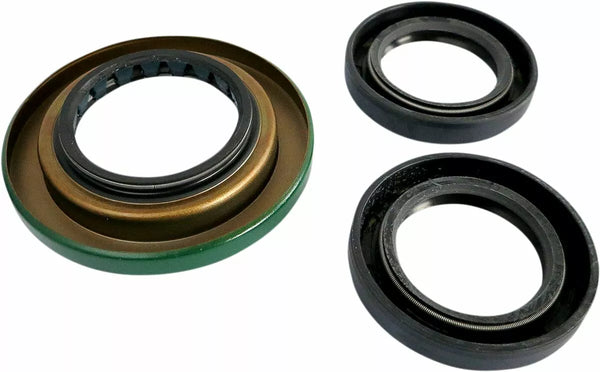 Epi Differential Seal Kit RR WE290107