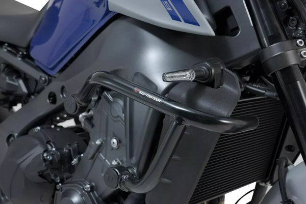 SW-MOTECH CRISH BAR SBL.06.851.10001/B