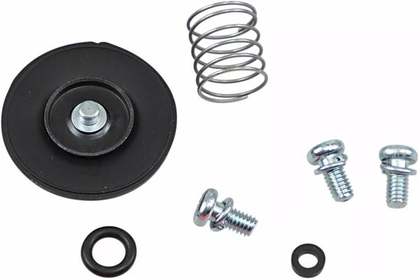 Moose Offroad HardParts prestavby KT Accel Pump 46-3003