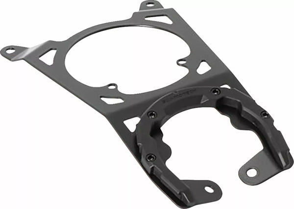 „SW-Motech Ring Pro TR00.787.31400/B“