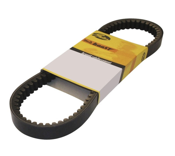 Gates Boost Scooter Belt 9802-21106