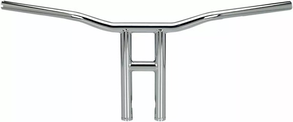 BILTWELL HANDLABAR TY XL TBW 12 C 6242-1055