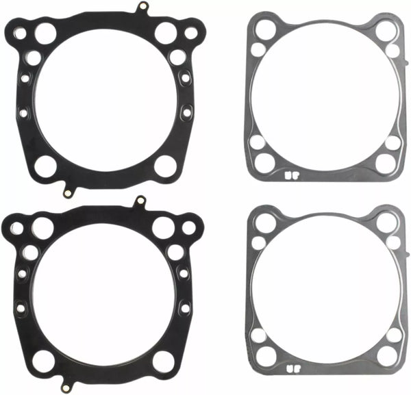 Cometic Gaskets Cyl Head/Base C10193-HB
