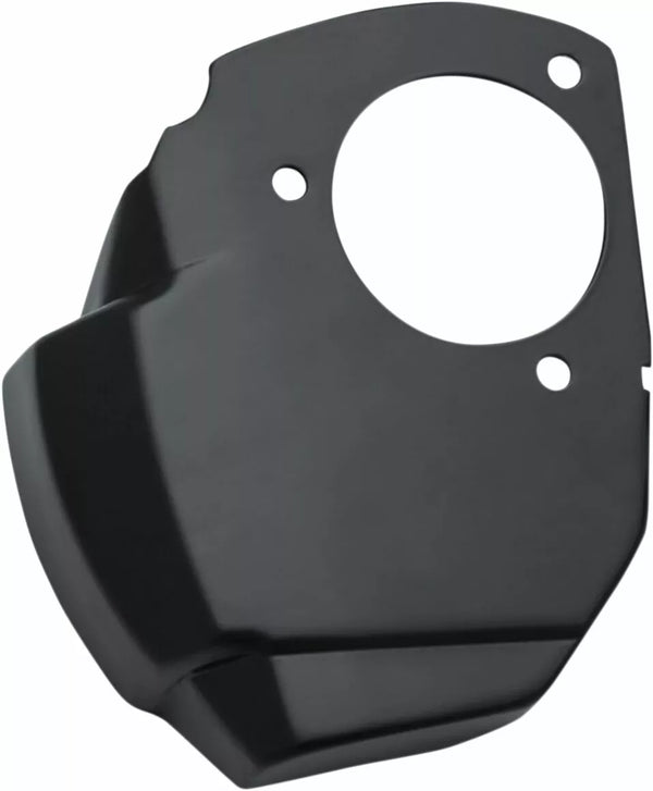 Kuryakyn Cover Servo 17-19FL BLK KUR9341