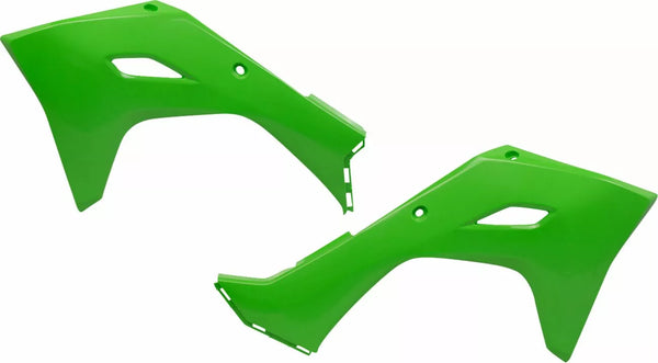 UFO Rad pokriva KX450 24- GNA KA04761#026
