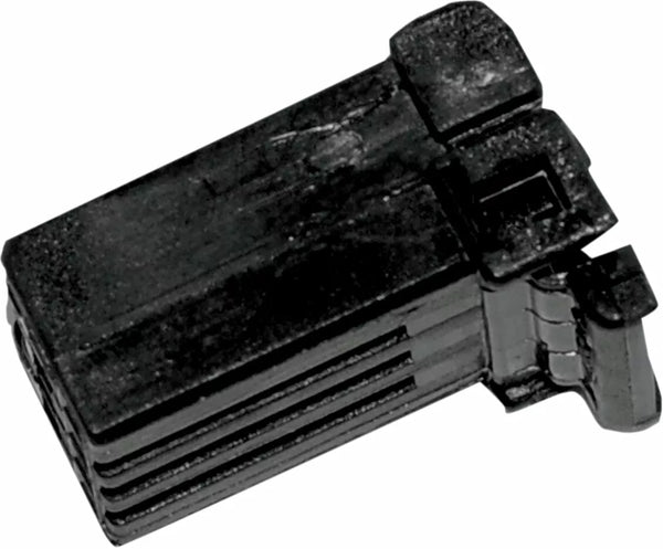 NAMZ CONN AMP 2PLUG72912-01B NA-174056-2