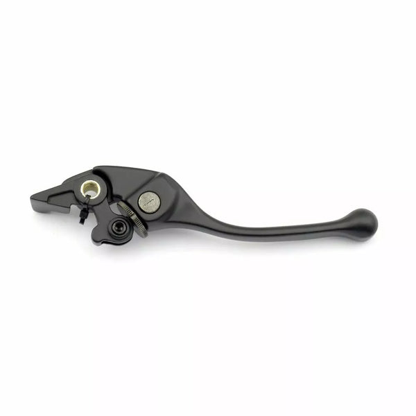 Accossato lvr oe repl brake ho agd99