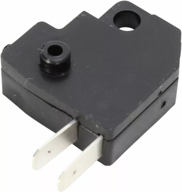 EMGO Switch Svjetlo kočnice 46-50821