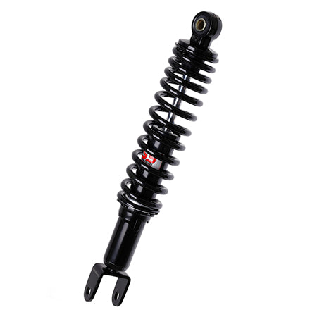 YSS RR SHK MAL CENTRO SL 50 4 OD220-335P-01-88