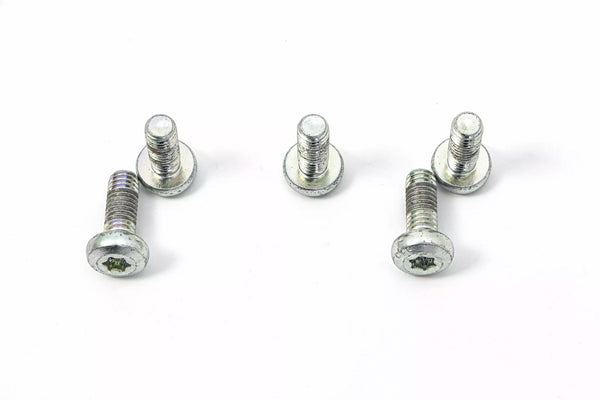 TRW Brake Rotor Bolts MSS170-5