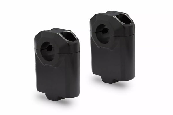 „SW-Motech Bar Riser EH000392200150B“