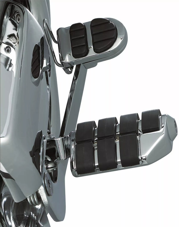 KUYAKYN BRAKE PEDAL CVR GL15/VALK KUR4025