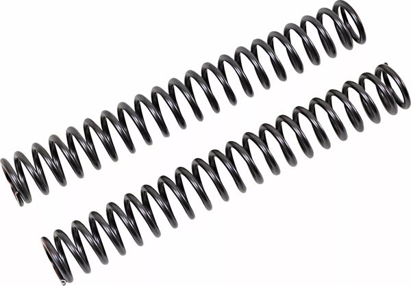 Ohlins FF Spring Kit 25.5/260/10.0 08790-10