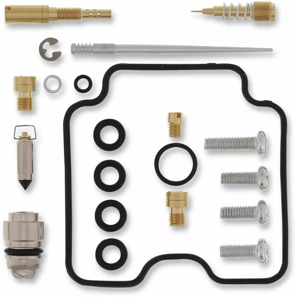 Moose Offroad HardParts Opravy súpravy Carb Yam 26-1365
