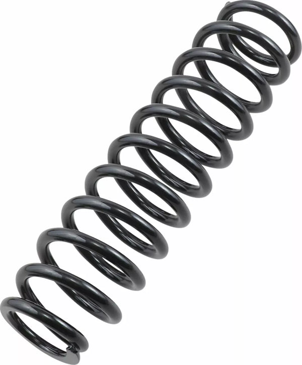 Epi Spring Susp Hd Can Am We325122