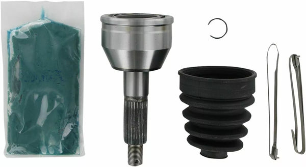 Epi Joint CV Kit Bol We271047