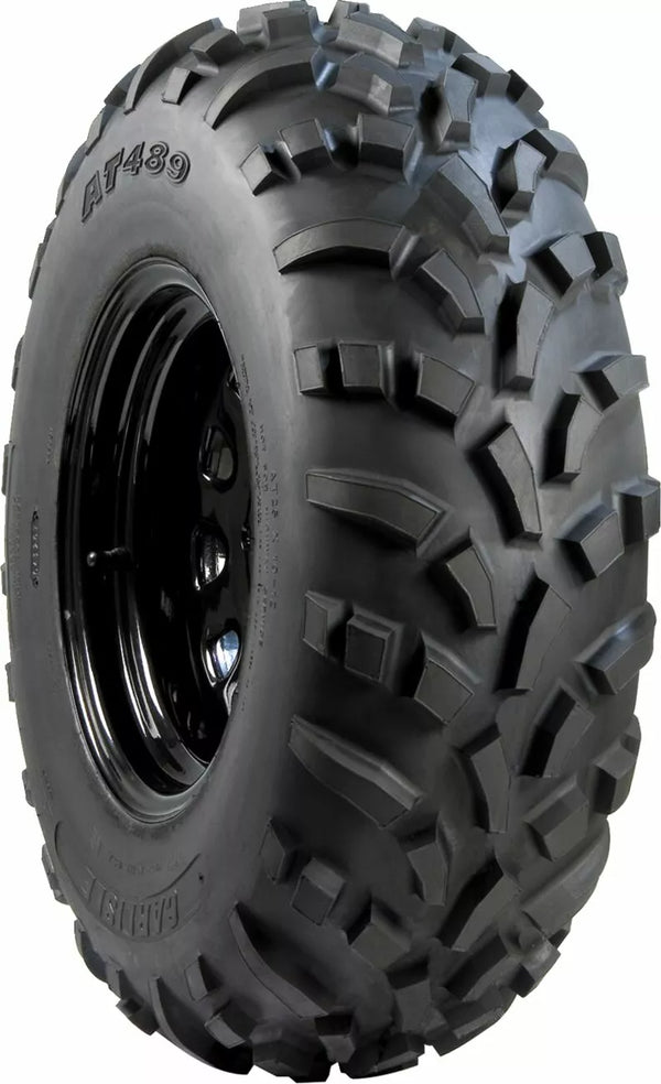 Carlisle Tires Carlisle AT489 23x8-11 589304