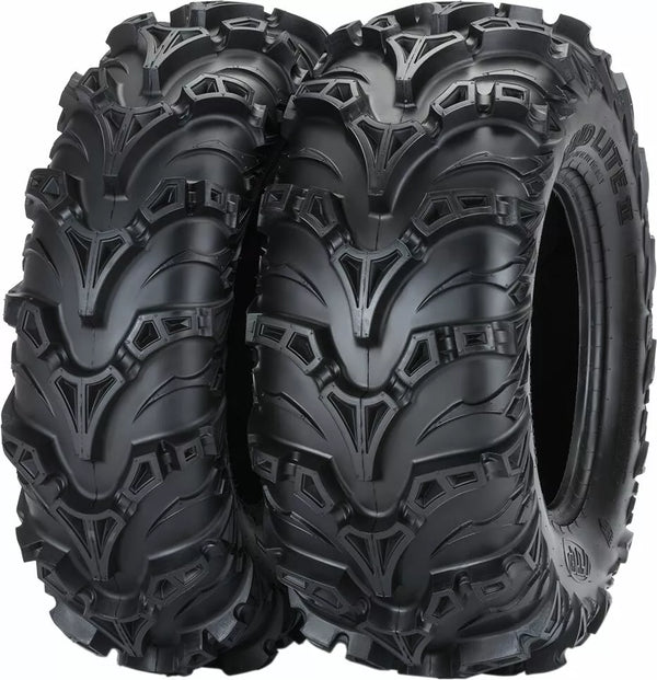 Itp Mud Lite II 280/60-14 M/C MST 6P0532