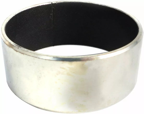 EPI BUSHING EBS PMB712