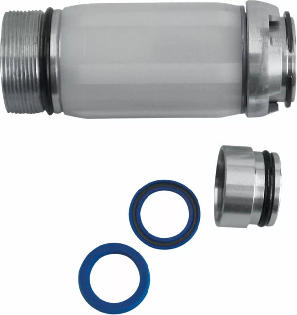 Kyb cartridge seal ff 110210000101