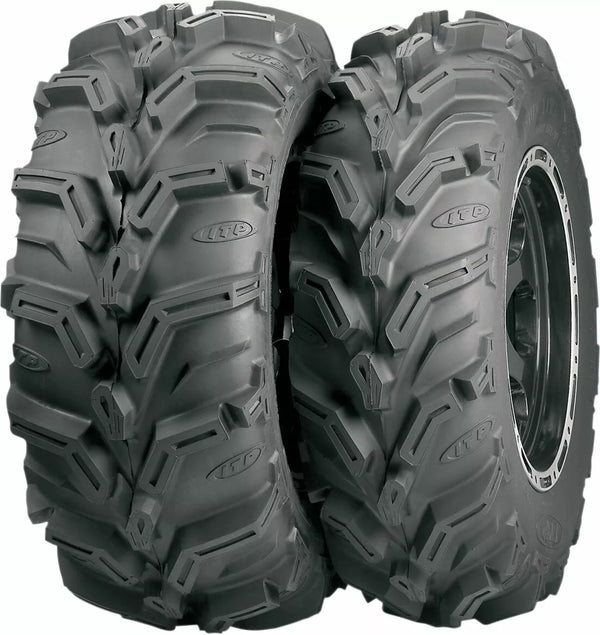 ITP M-Lite XTR 26X11R12 80F 6Ply 560388