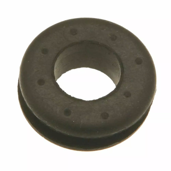 TRW Brake Hose Black MV1517-5