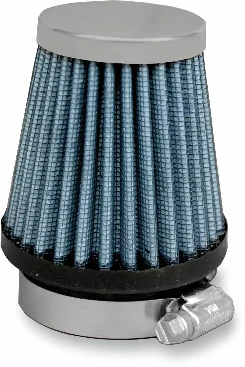 EBC Air Filter S&B/ RC135 RC135