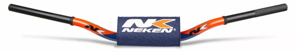 Neke Nk Os Bar K-Bar ili/BL R00182C-OR-BL