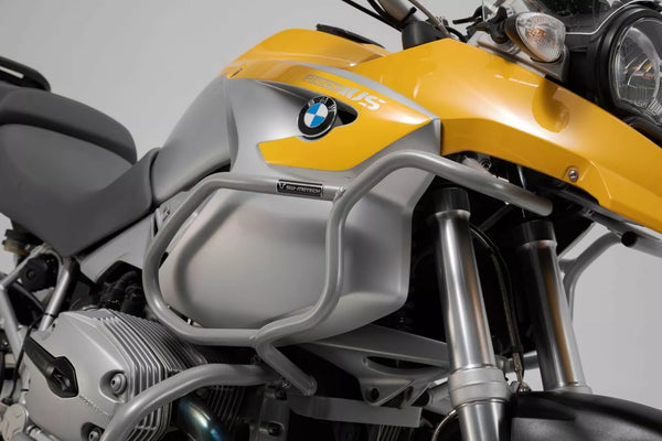 SW-MoTech Uper Crash Bar SBL.07.552.10001/s